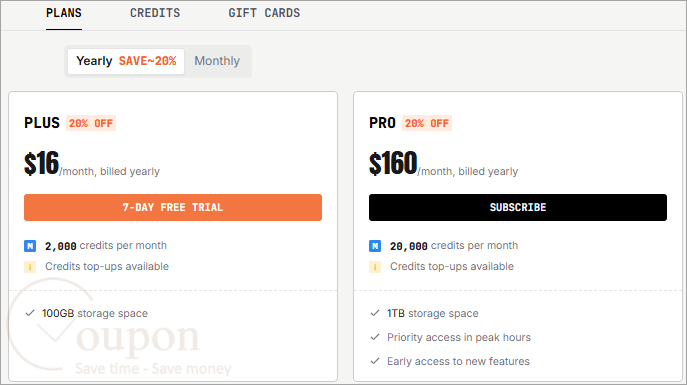 Mulerun Coupon Code