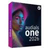 53% Off Audials One Coupon Code May 2026