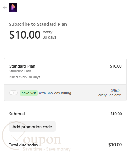 Pixverse Ai Coupon Code