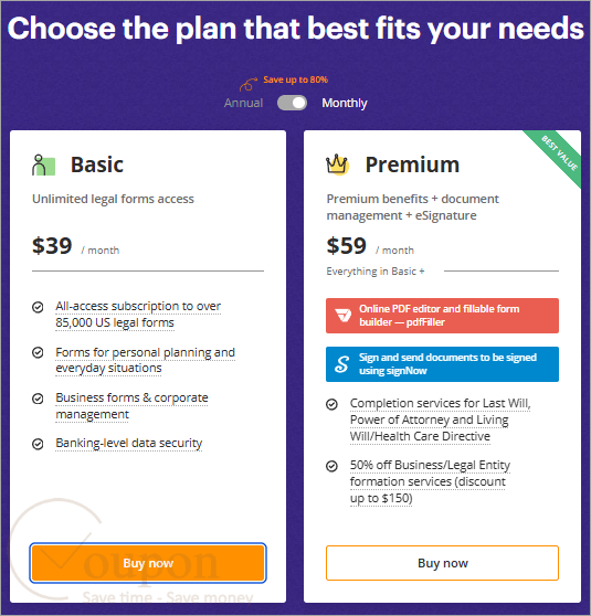 Uslegalforms Coupon Code
