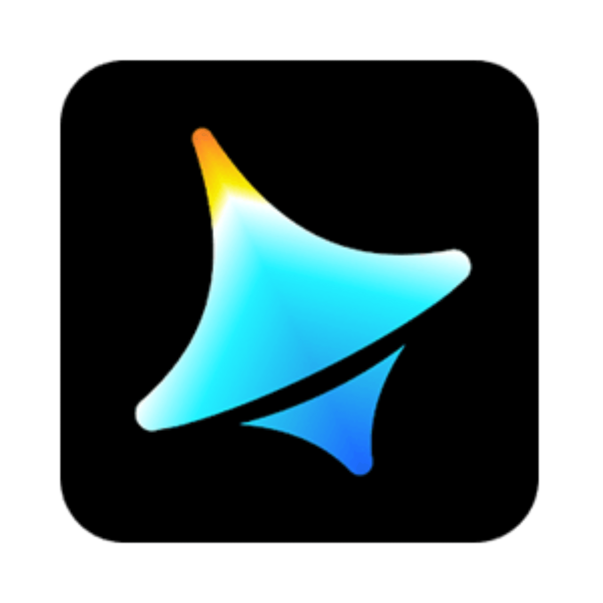 34% Off Dreamina AI Coupon Code Sep 2026 (Verified)