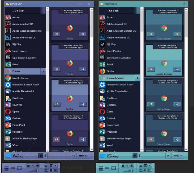 Mtooyou Screenshot