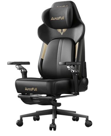 Autofull Product