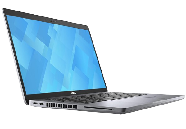 Discount Computer Depot Product