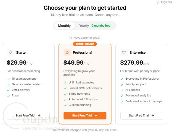 Jobnix Coupon Code