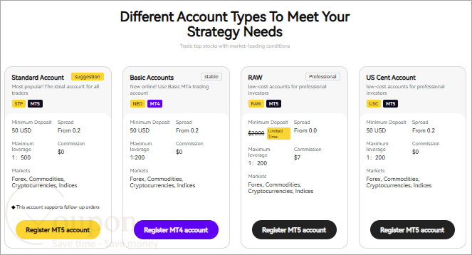Mc Prime Coupon Code
