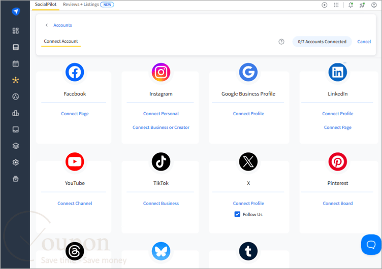 Socialpilot Screenshotpng