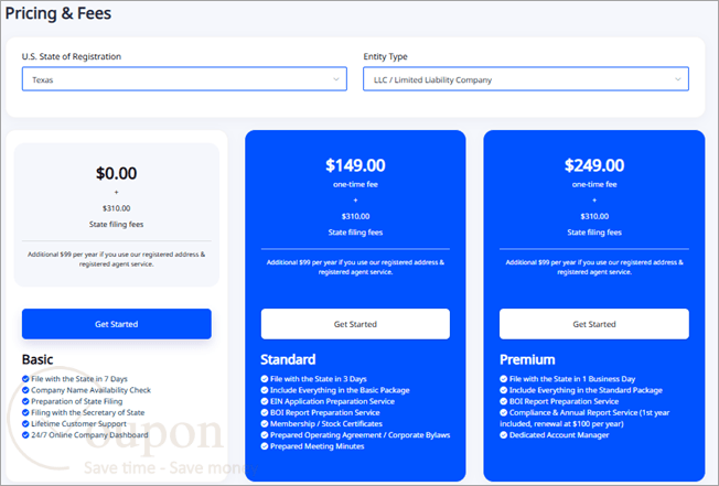 Zenind Coupon Code