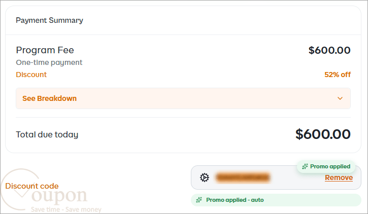 10Alytics Coupon Code