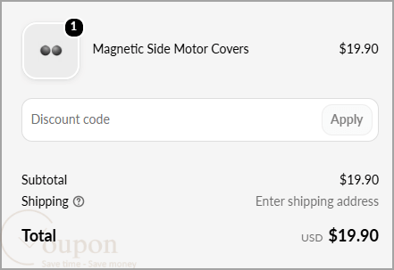 Ascentiz Coupon Code
