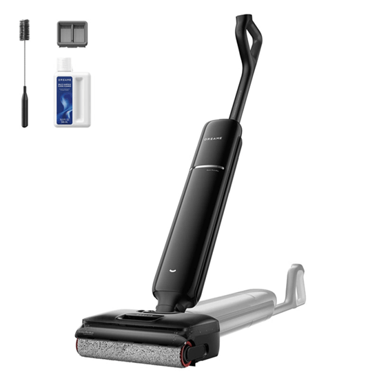 Dreame Vacuum Mop Product
