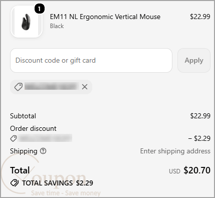 Protoarc Coupon Code