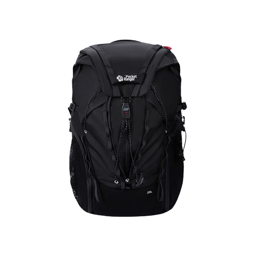 Vsgo Product