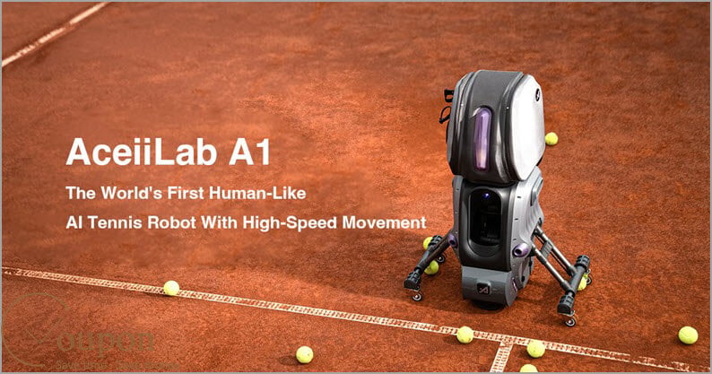 Aceiilab Coupon And Review