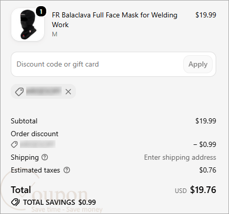Arccaptain Coupon Code