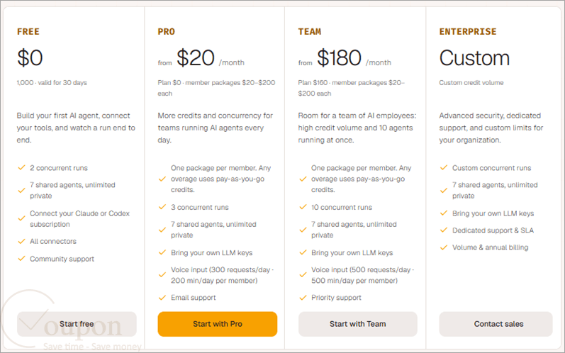 Okou Coupon Code
