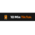 15% Off 10 Min TikTok Coupon Oct 2026 (Verified)