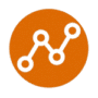 10Alytics 6Th Anniversary Sale: 52% Off