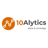 52% Off 10Alytics Coupon Aug 2026 (Verified)