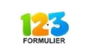 123Formulier