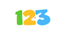 123ContactForm