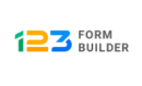 123FormBuilder