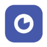 92% Off 12min Coupon Code Jun 2026 (Verified)