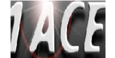 1ACE