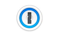 1Password