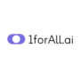 1Forall Ai Basic - Lifetime