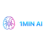 1Min.ai: Lifetime Subscription