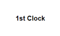 1st Clock Pro