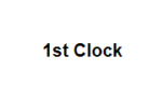 10% Off 1st Clock Pro Family License Coupon