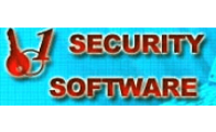1st Security Software Center