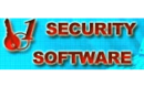 1st Security Software Center