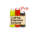 73% Off 1stFlip Flip Book Creator Pro Coupon Code May 2026