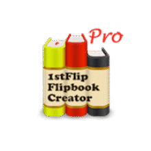 73% Off 1stFlip Flip Book Creator Pro Coupon Code Oct 2026