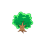 1Tree Pro - 1 Year/1 Pc