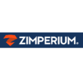 Zimperium