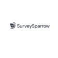 SurveySparrow