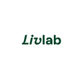 Livlab