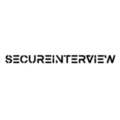 SecureInterview