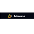 Maniana AI