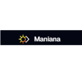 Maniana AI Coupon Code Aug 2026