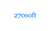 270soft