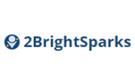 2BrightSparks