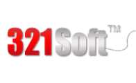 321Soft