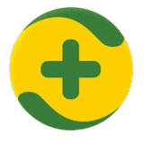 360 Total Security Coupon Oct 2026 (Verified)