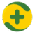 360 Total Security Coupon Sep 2026 (Verified)