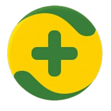 360 Total Security Coupon Sep 2026 (Verified)